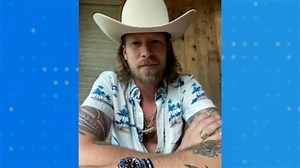 Why Florida Georgia Line's Brian Kelley Went Solo