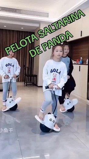 grupopandasimport on TikTok