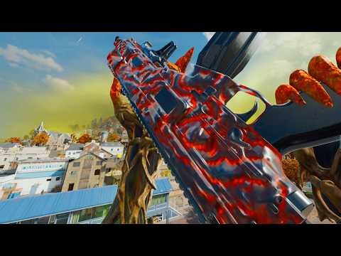 Warzone Live | Black Ops 7 Season 3 Update - Call of Duty + Cod Loadout Neither Hacking Nor Cheating