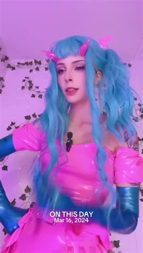 Understanding Latex Fashion: Comfort and Style Tips