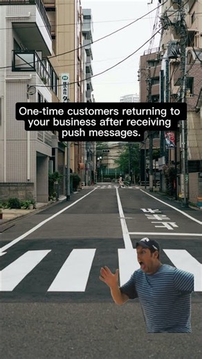 The Loyalty Strategy That Creates More Regulars