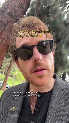 #greenscreen Mark your calendars for these abundant times #astrology #zodiac #horoscope #zodiacsigns