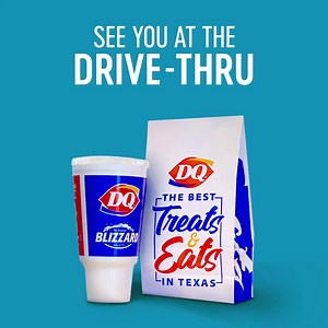 4.4K views · 382 reactions | You can still get all your favorites the...