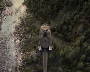 47K views · 558 reactions | Most Epic CoD Mission Ever! 勞 | Anant Jester | Facebook