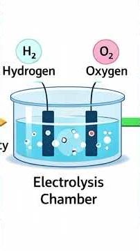 how to make iron man repulsor #tonystark #ironman #Howtomakeironmanrepulsor