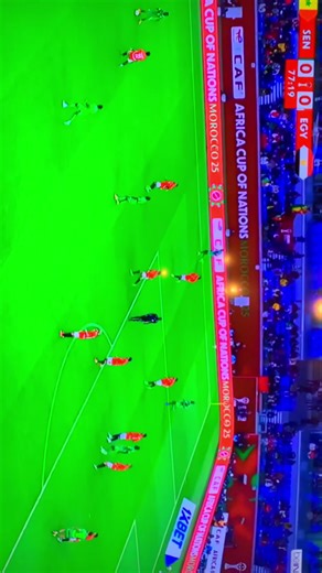 Ndiaye No Problème Bou sadio m (@ndiaye.no.problme)’s videos with son original - Ndiaye No Problème Bou sadio m