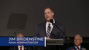 145K views · 1.4K shares | They studied. They trained. They...