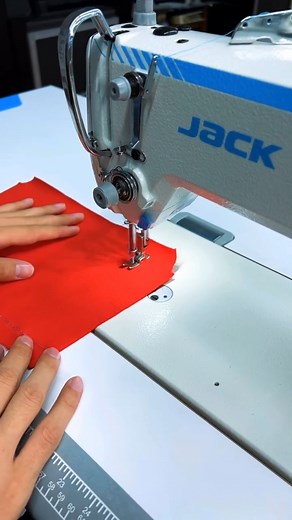 Jack A2B 25$-арзон 3750сомон Адрес Бозори Корвон 1-Дарвоза Магозаи Jack Тел: 992884122828 #Таджикистан #Душанбе #рекомендации #рекомендации #jack #TAJIKISTAN #DUSHANBE #SEWINGMACHINE #SEWING