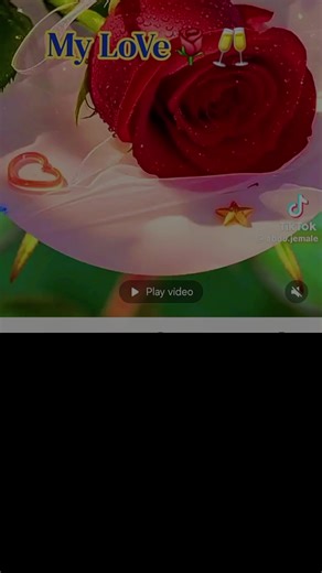 birte (@birta045)’s videos with original sound - 123ethiomedia