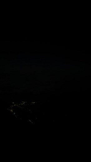 فيديوهات أنشأها Captain.MaJeD (@captain.majed) باستخدام original sound - Captain.MaJeD