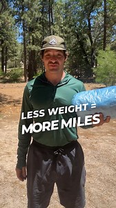 163K views · 207 reactions | If you’re a serious hiker, you need to check out the Duplex Classic tent! | Zpacks | Facebook