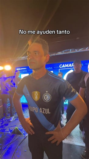 Tengo anotados a todos los que gritaron 😡 Jueves de tbt @ccb | pcb spring break