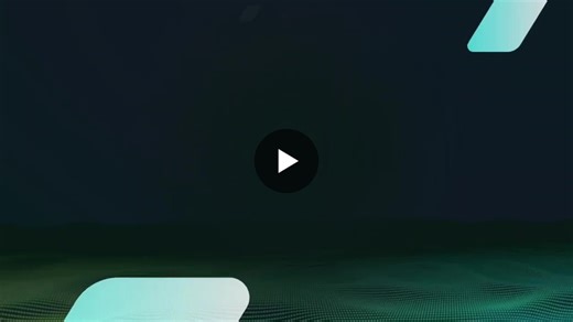 #citece #ece #ignitionsystem #automotiveelectronics #animationvideo | Akshaya J