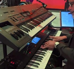 142K views · 5.3K reactions | Charlotte, NC, meet me this Friday at...