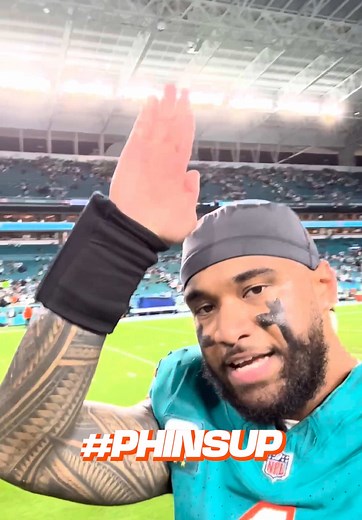 Miami Dolphins Football Fan Chat: Join Us Now!