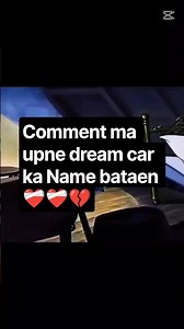 all people is dream BMW 💔❤️‍🩹😱 #automobile #edmw #edms #automobile #motorvalley