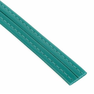 Morbern™ Seabrook Hidem Gimp Deep Sea