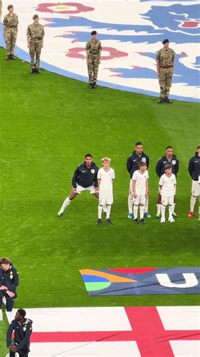 Jude Bellingham England: A Fan's Excitement for the Football 😛
