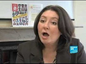 Group of Muslims renounce their faith