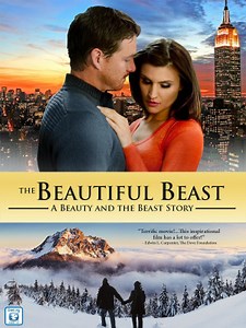 The Beautiful Beast (Film, 2013) - MovieMeter.nl