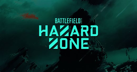 Battlefield 2042 Hazard Zone Explained