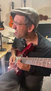14K views · 439 reactions | Let me show you how to start playing killer rock licks even if you are just starting out! 02:29 - teaching starts By Kristofer Dahl #rocklicks #guitarlicks #hardrock #guitarlesson #guitarteacher #electricguitar | GMC Guitar Lessons | Facebook