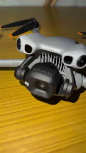 🚀 If you can dream it, you can fly it. #FalconDrone #skyvibes