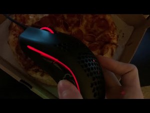 Best clicking method for Hive Skywars! (Minecraft Bedrock)