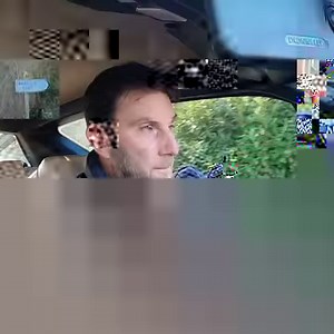 "C'était l'Alpine de mon père" ! Le petit Observateur Xavier nous présente son Alpine GTA V6 Turbo de 1988. #alpinecars #AlpineGTA AXA Xavier Dureux | Petites Observations Automobiles - POA