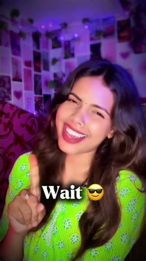 LogLogic Gaya Tel Lene! 🧠❌ #insatgood#instareels #वायरल#explore