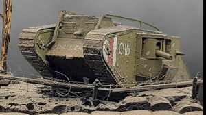 JUST BUILD IT! #joyofbuilding @micromark.com | Micro-Mark | Facebook