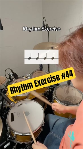 Let’s Workout!💪🏼🥁 #rhythmgame #rhythmexercises #shorts