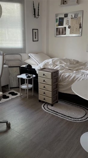 𝙙𝙚𝙘𝙤𝙧-𝙚𝙧 𝙘𝙡𝙪𝙗 🛋️ on Instagram: "เย้ยยยย ไอเท็มราคาดีใน TEMU🛌 Flash Sale! (99-) แค่ใส่ kcj4558 ราคาดีสุดด💪🏽 #temu #temufinds #แต่งห้อง #room #แต่งบ้าน"