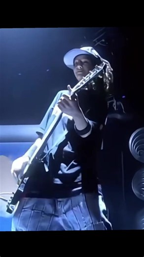Tom Kaulitz Tokio Hotel edit ideas