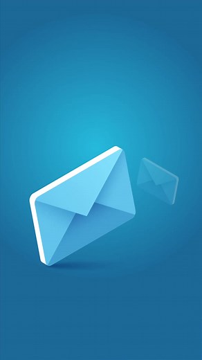 🤔 ¿Sabes como cambiar el correo de tu Agencia Virtual? Sigue estos sencillos pasos y podrás hacerlo ¡fácil y rápido! #SAT #agencia #virtual #cambio #correo #electrónico #foryoupage #foryou #fypシ