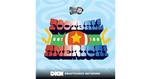 Don't Answer the Phone! Plus Daniel Jeremiah’s Mahomes Bombshell - The Dan Le Batard Show with Stugotz | iHeart