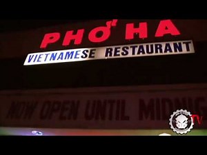 454 Life Entertainment-Living In The Fast Lane(ThaiVG,Drew Deezy,Nump Trump)