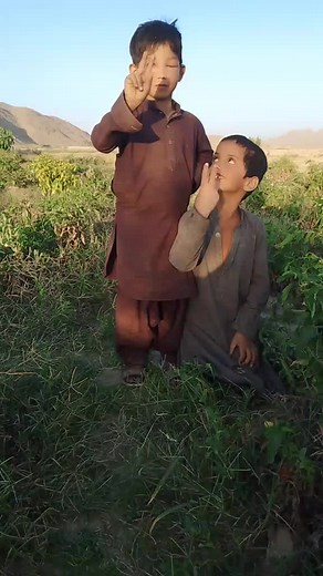 fhhhh (@fhhhh653)’s videos with original sound - 🏵️❣️Rind❣️🏵️