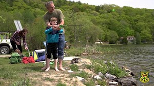 187 reactions · 19 shares | Got fishing questions? We can answer them! | Vermont Fish & Wildlife | Facebook