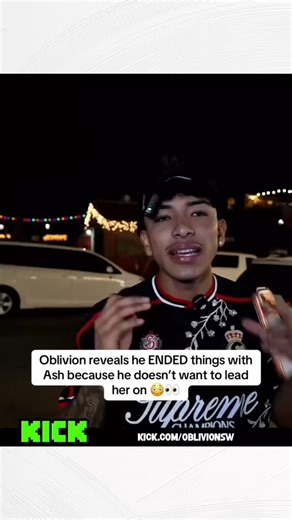 Silly Clipps on Instagram: "Kick is a relatively new live streaming platform that launched in late 2022 as a competitor to services like Twitch and YouTube Live, gaining rapid attention due to its generous revenue-sharing model and looser content moderation policies. Backed by the creators of the crypto gambling site Stake , Kick offers streamers a 95/5 subscription split, meaning streamers keep 95% of the money from subscribers, a major incentive compared to Twitch’s standard 50/50 split. It ho