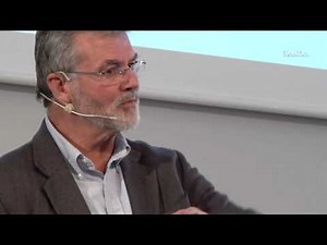 Psych-Drugs Harm - One: Robert Whitaker - A History - September 16, 2015 - CPH