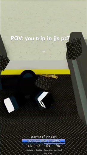 #roblox #jjk #jjs