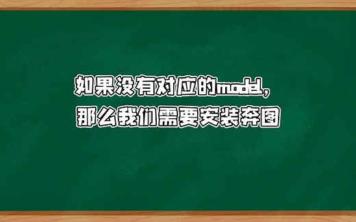 linux下，奔图打印机驱动的安装
