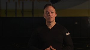 $45 Custom Team Singlets! NO PAYMENT DUE UNTIL WE DELIVER YOUR GEAR! | Go Earn It Apparel