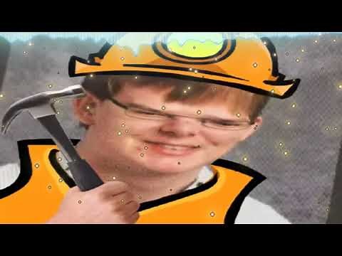 CallMeCarsonLIVE outro song