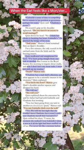 GeorgianRomanceBooks on TikTok