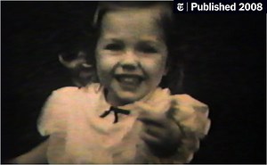 Pennsylvania Ties Could Help Clinton