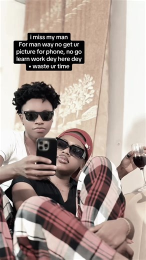 Chilling with Bella: Nighties You Can't Resist!