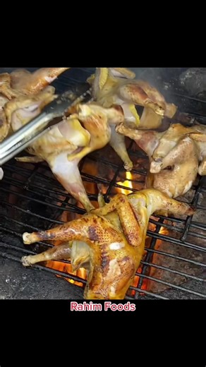 Authentic Ugandan Luwombo Recipe with Chicken | Kampala Cooking Tutorial