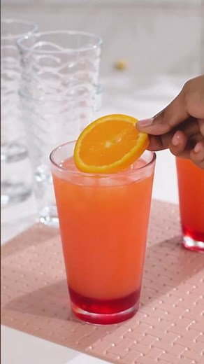 Upgrade Your Glassware with Nestasia Tall Tumblers